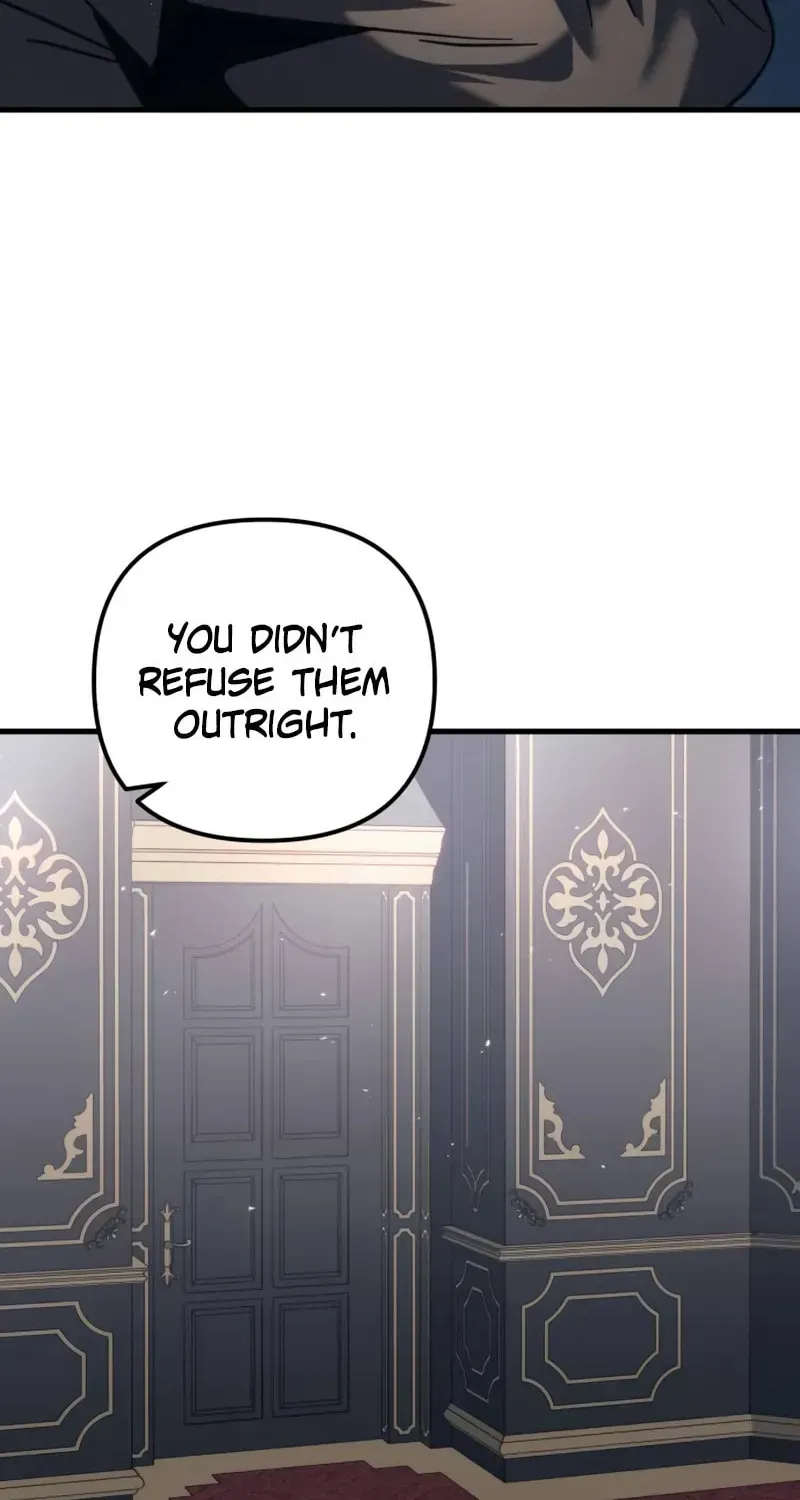 Read A Flame Reborn chapter 68 image 67 on Lezhin