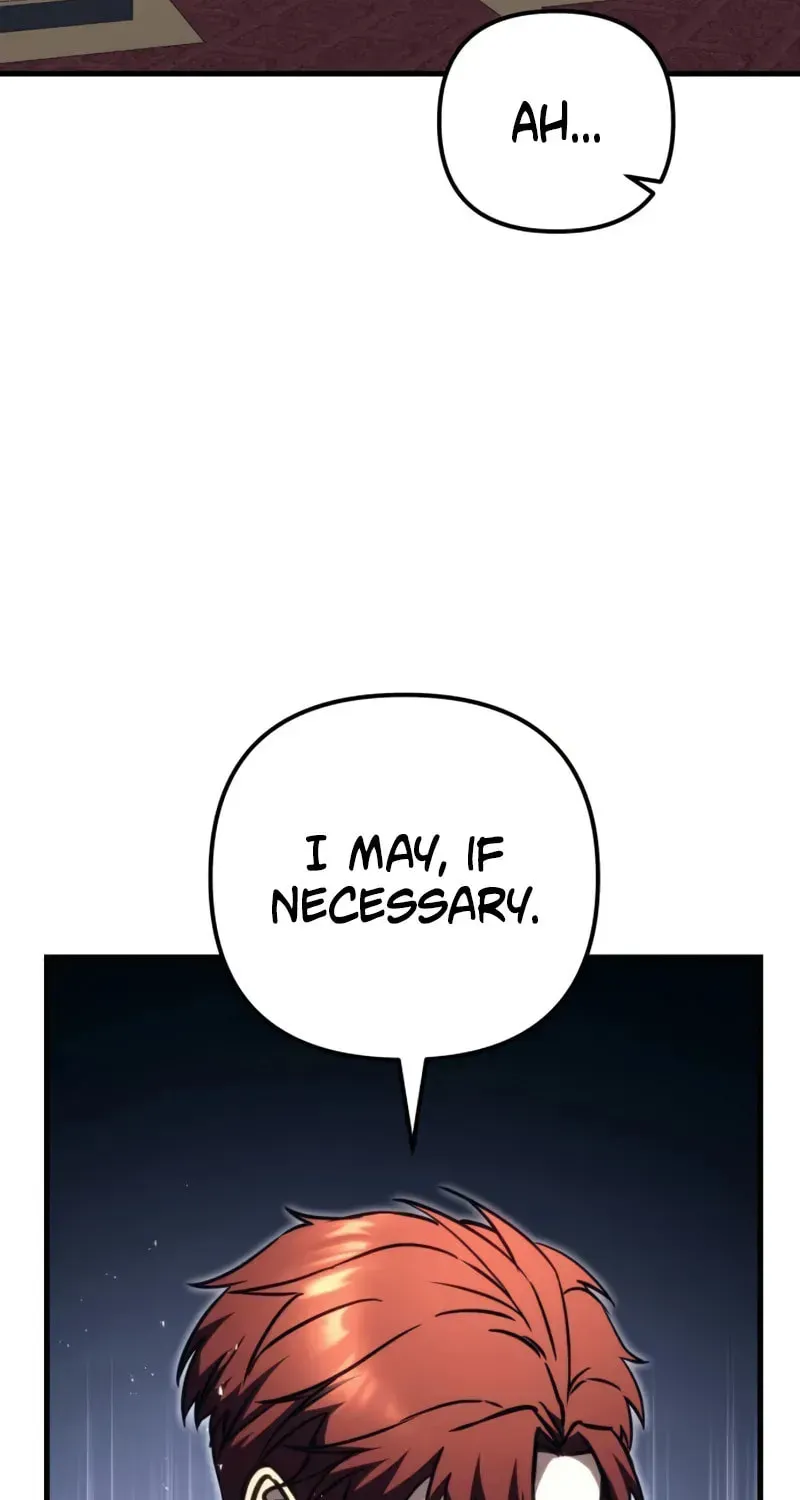 Read A Flame Reborn chapter 68 image 68 on Lezhin