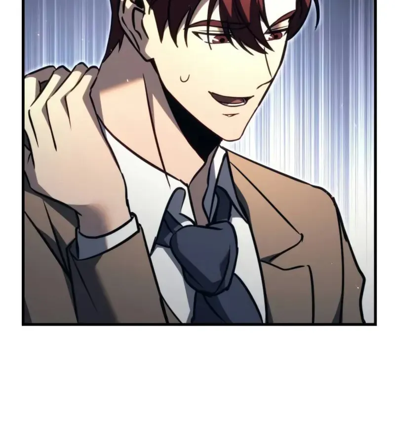 Read A Flame Reborn chapter 68 image 69 on Lezhin