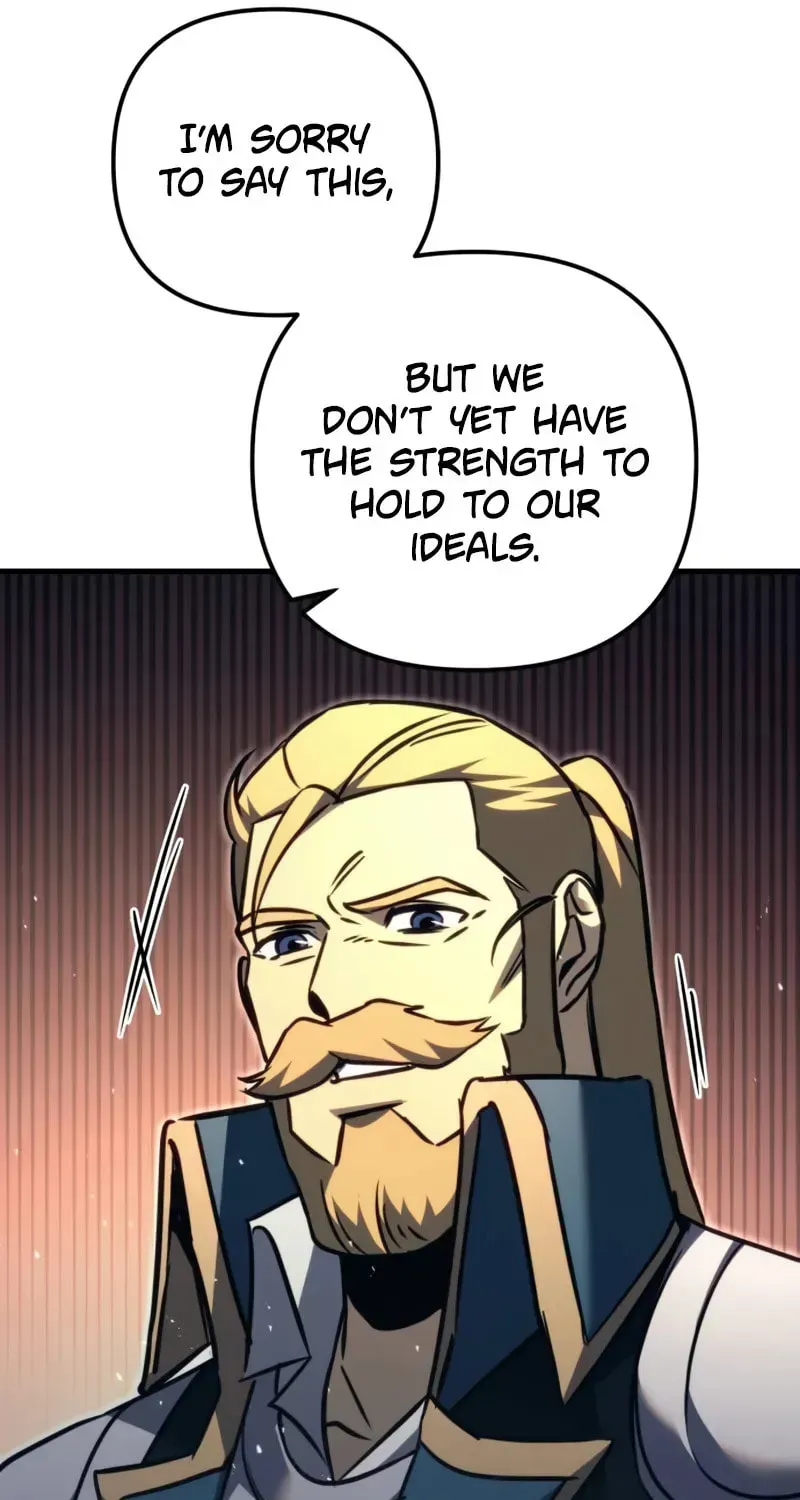 Read A Flame Reborn chapter 68 image 70 on Lezhin