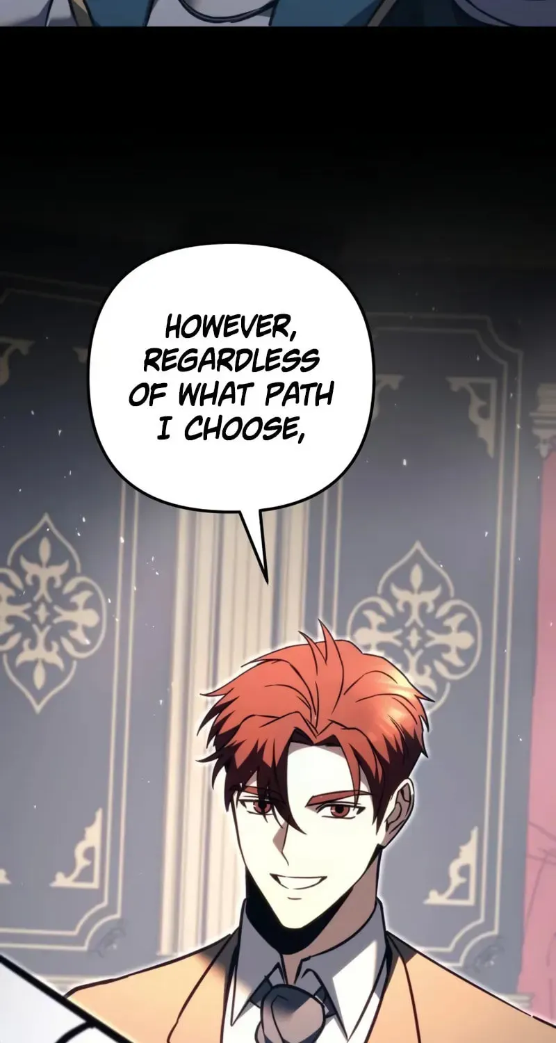 Read A Flame Reborn chapter 68 image 71 on Lezhin