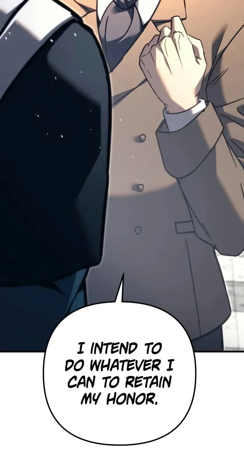 Read A Flame Reborn chapter 68 image 72 on Lezhin