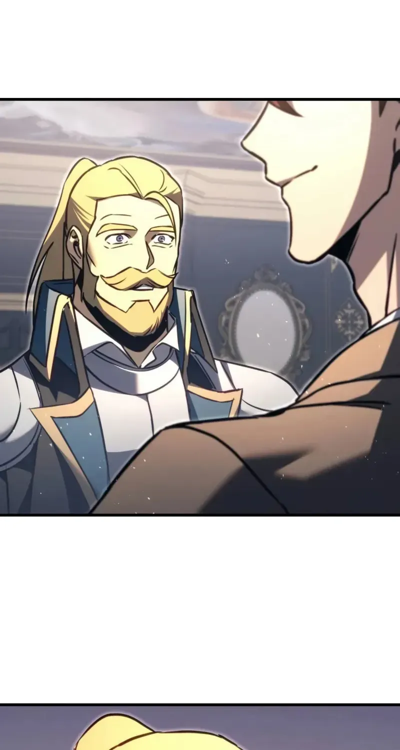 Read A Flame Reborn chapter 68 image 73 on Lezhin