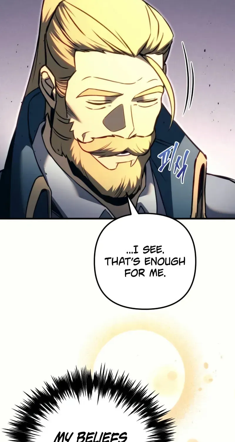 Read A Flame Reborn chapter 68 image 74 on Lezhin
