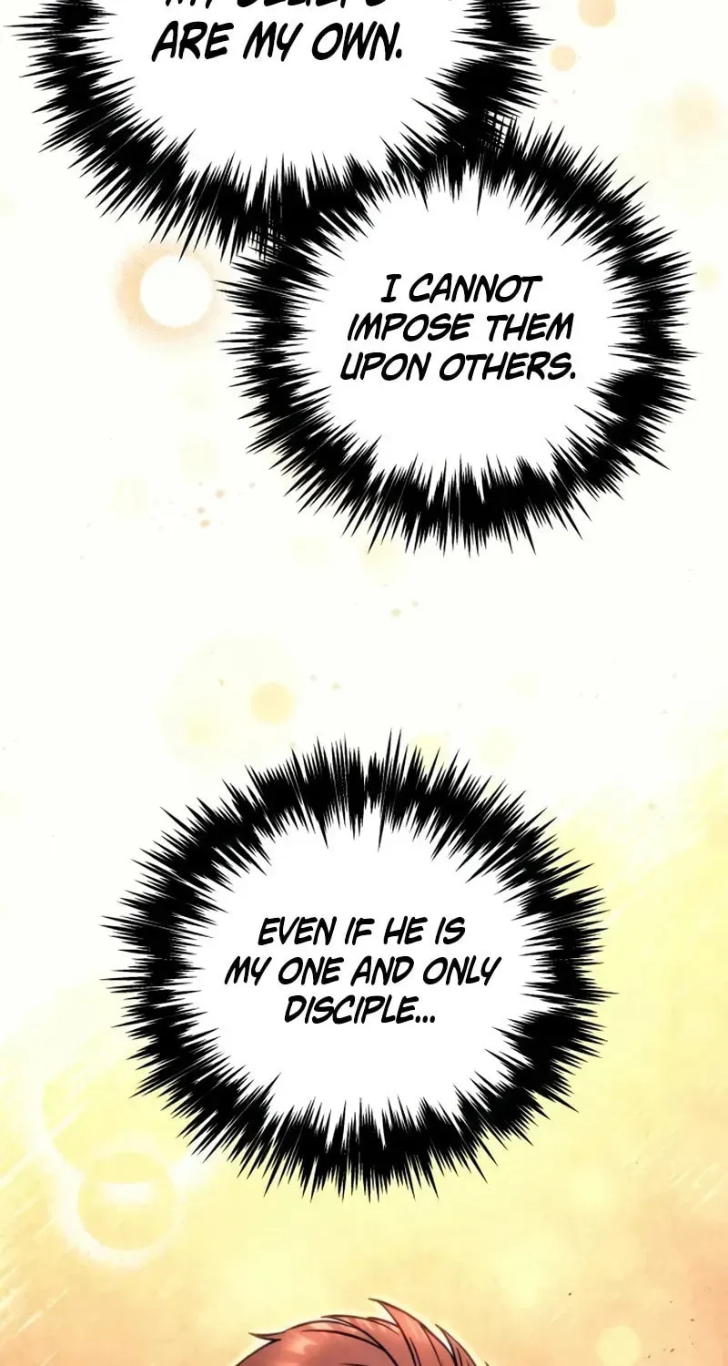 Read A Flame Reborn chapter 68 image 75 on Lezhin
