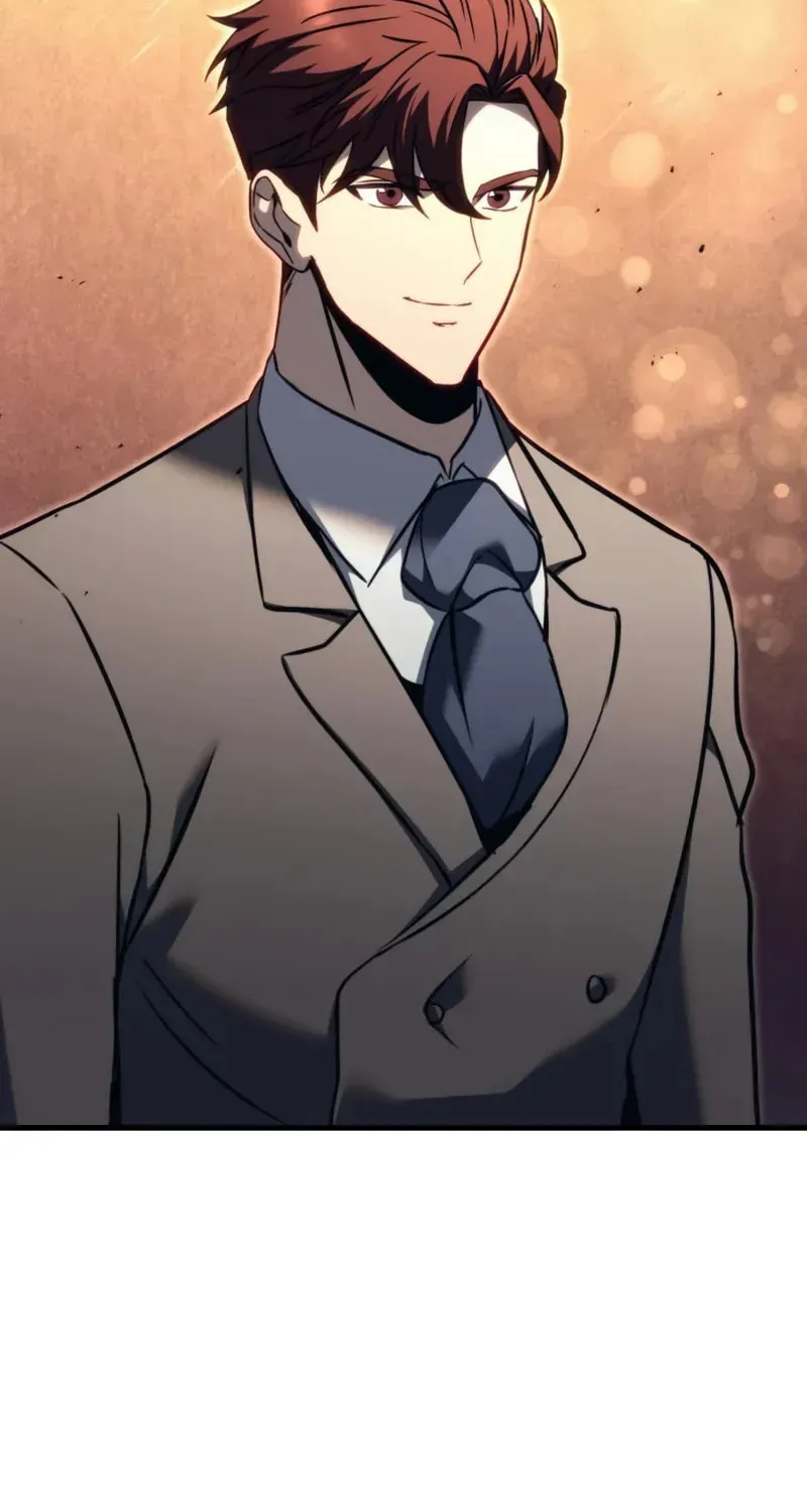 Read A Flame Reborn chapter 68 image 76 on Lezhin