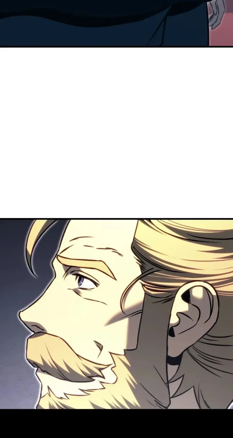 Read A Flame Reborn chapter 68 image 78 on Lezhin