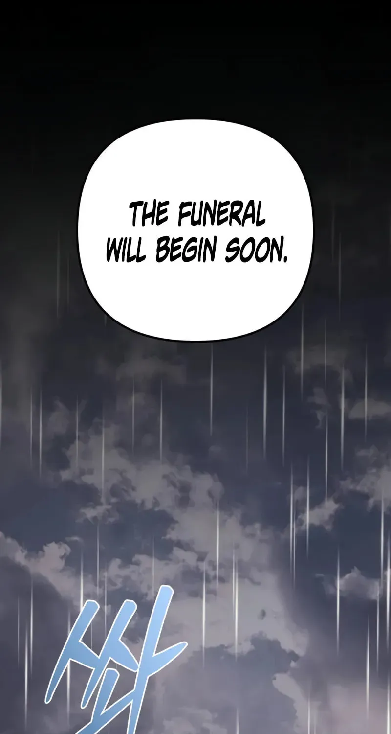 Read A Flame Reborn chapter 68 image 80 on Lezhin