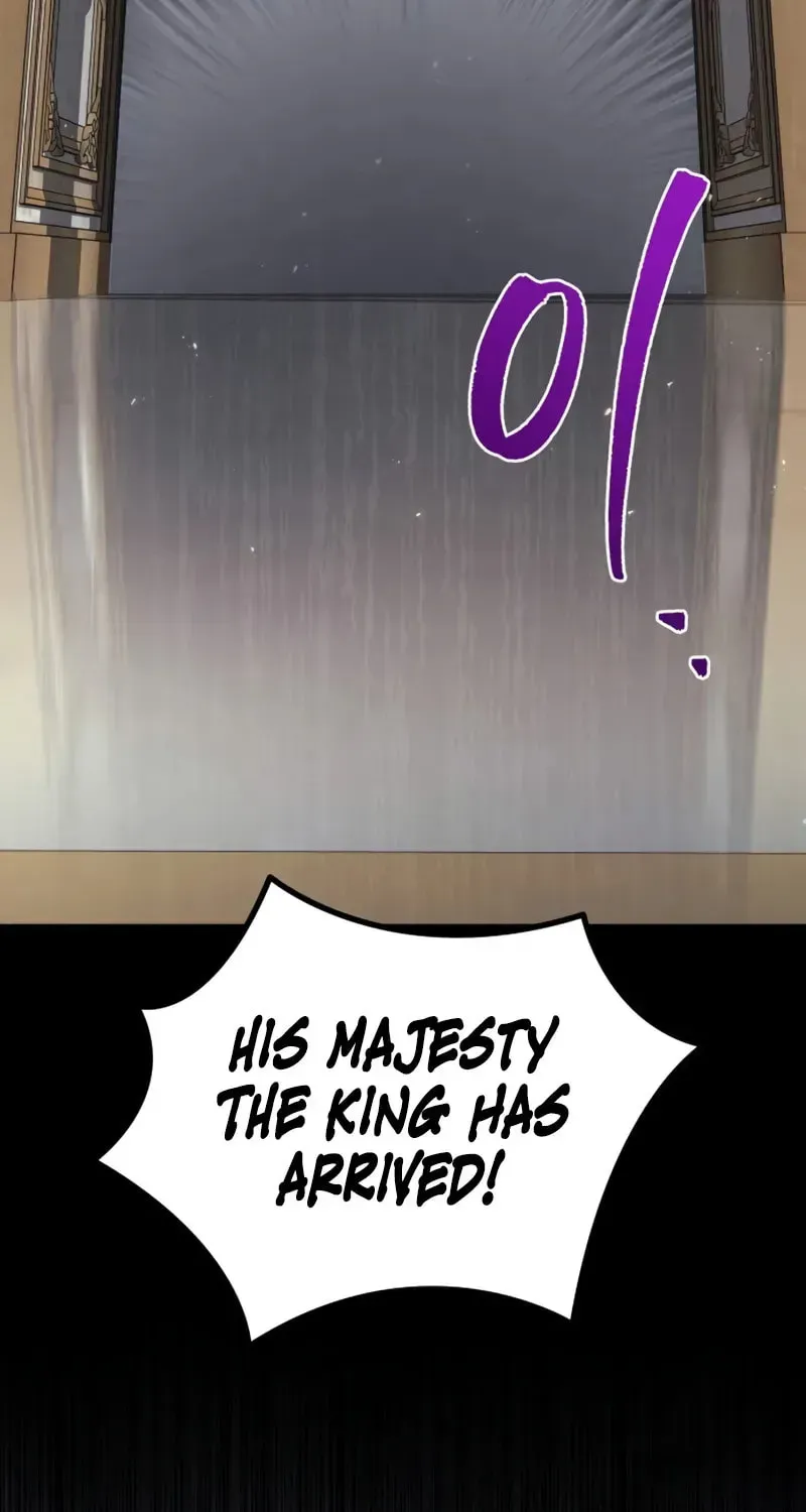 Read A Flame Reborn chapter 68 image 86 on Lezhin