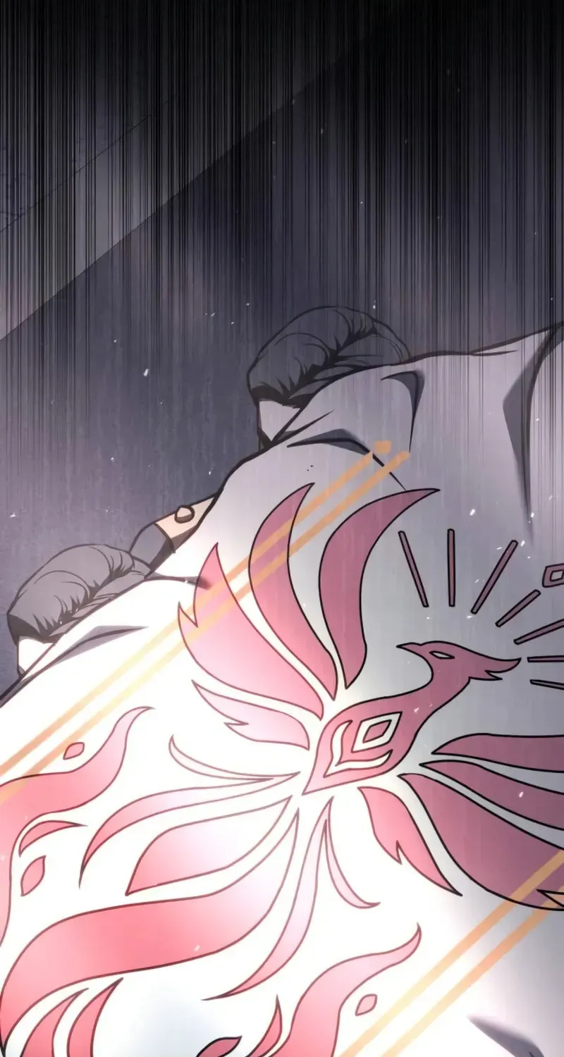 Read A Flame Reborn chapter 68 image 87 on Lezhin