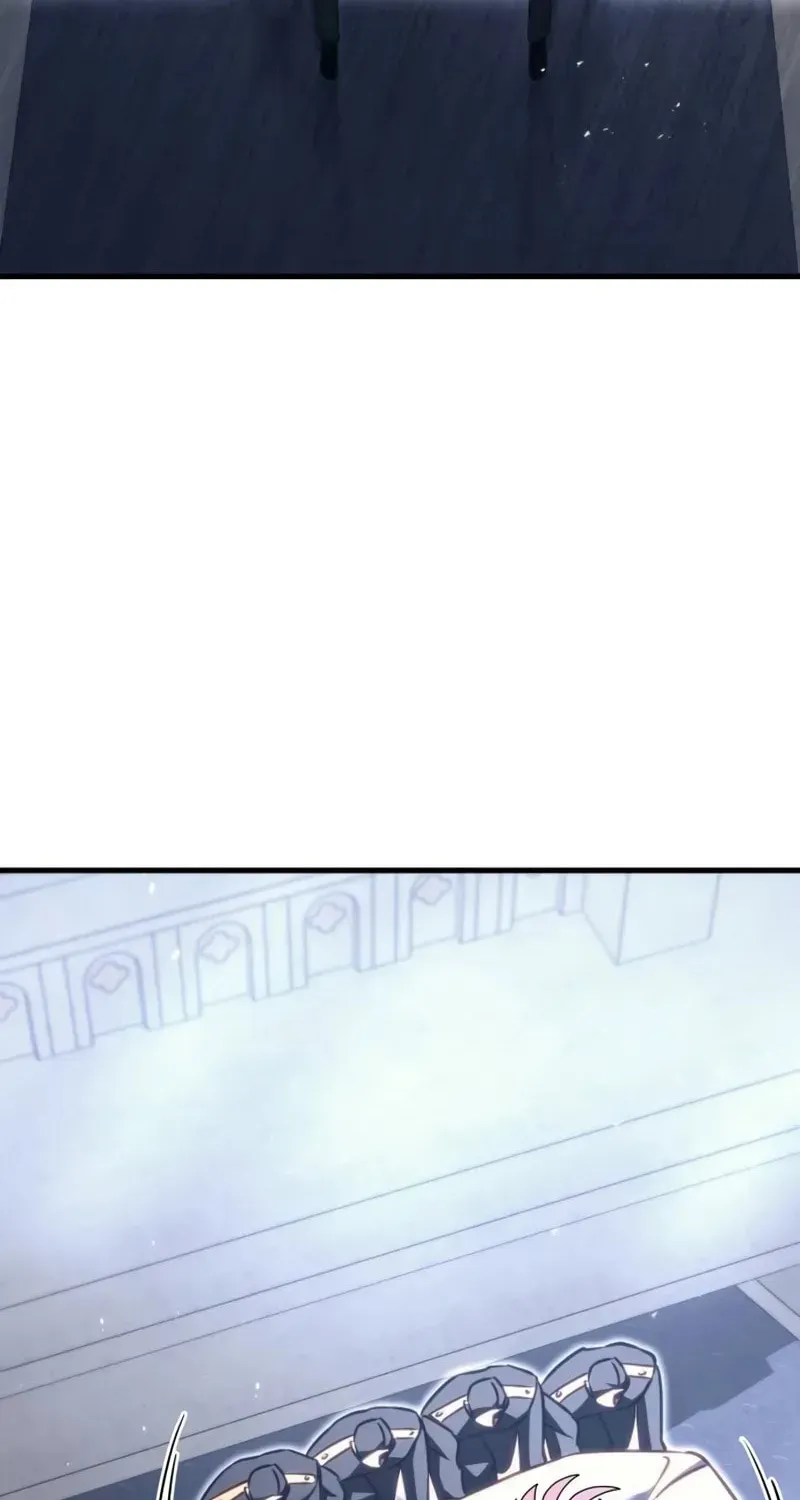 Read A Flame Reborn chapter 68 image 91 on Lezhin