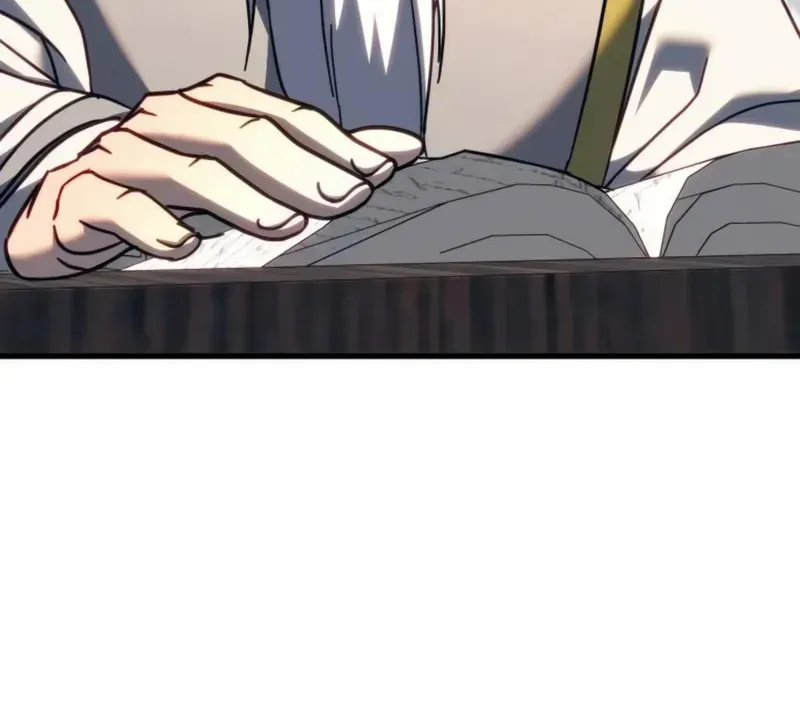 Read A Flame Reborn chapter 68 image 97 on Lezhin