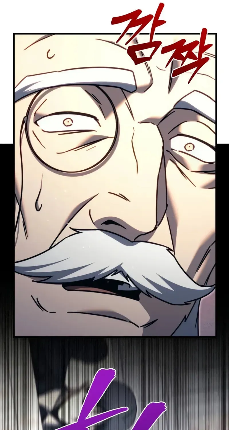 Read A Flame Reborn chapter 68 image 98 on Lezhin