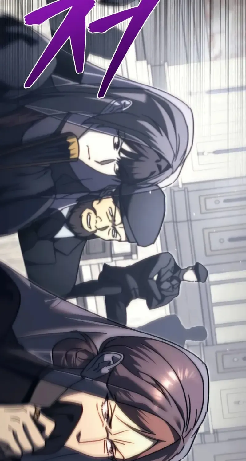 Read A Flame Reborn chapter 68 image 99 on Lezhin