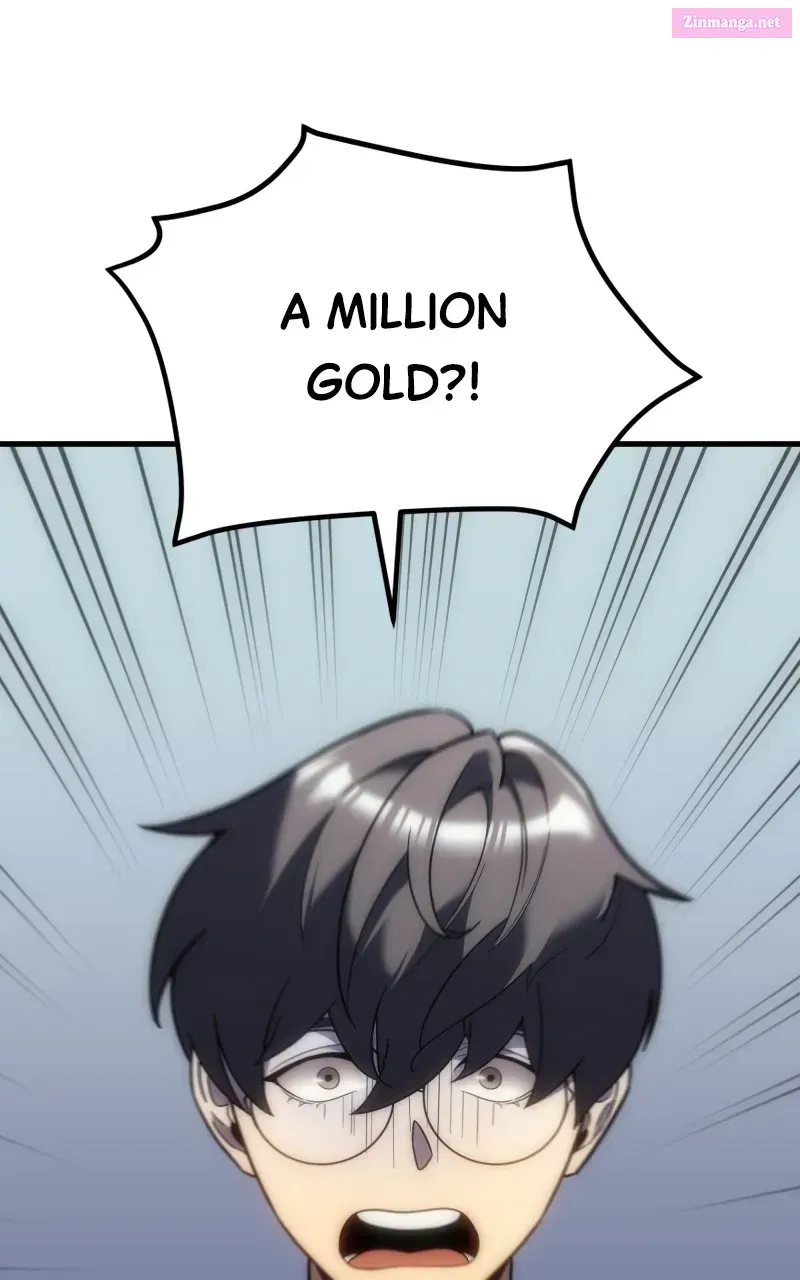 Read A Flame Reborn chapter 7 image 0 on Lezhin