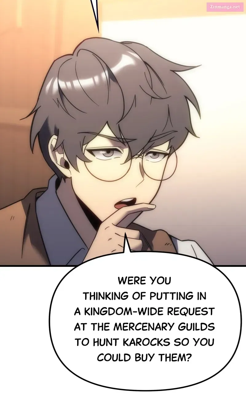 Read A Flame Reborn chapter 7 image 10 on Lezhin
