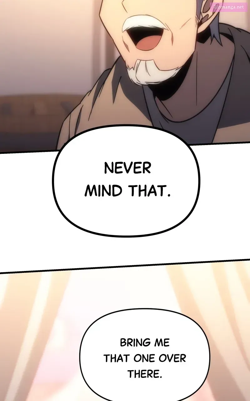 Read A Flame Reborn chapter 7 image 100 on Lezhin