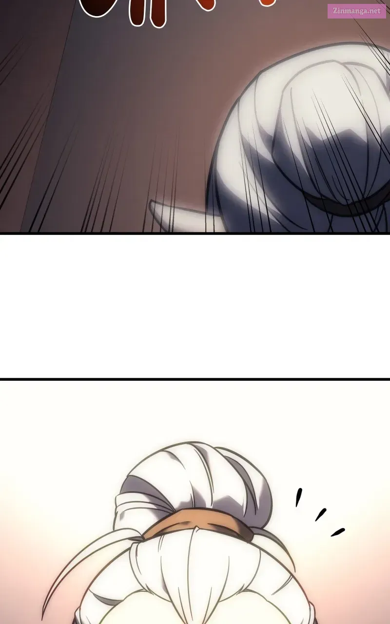 Read A Flame Reborn chapter 7 image 102 on Lezhin