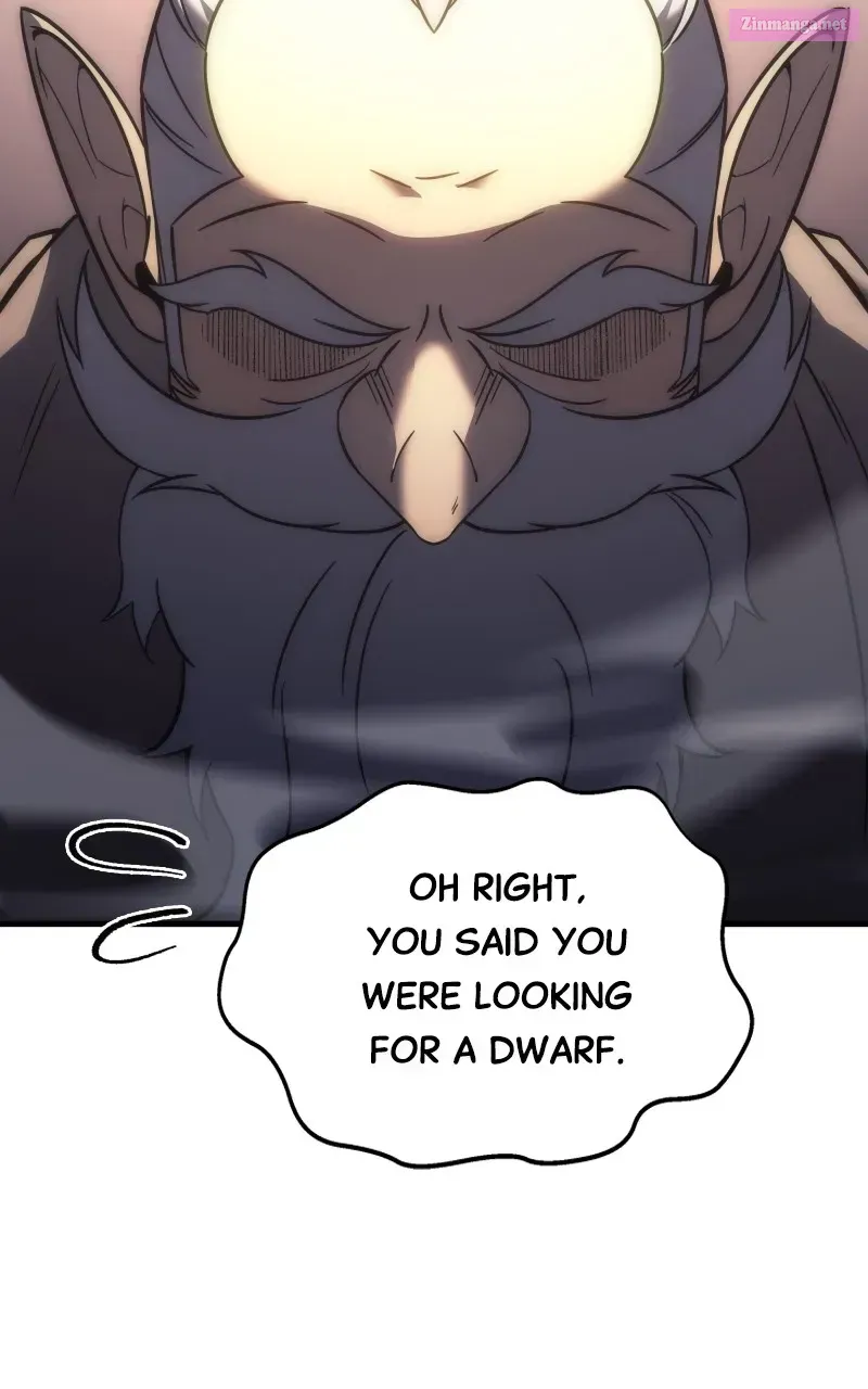 Read A Flame Reborn chapter 7 image 103 on Lezhin
