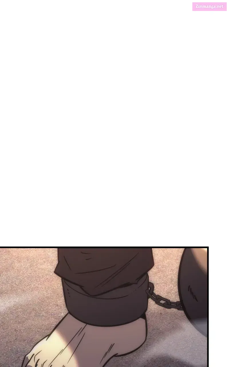 Read A Flame Reborn chapter 7 image 104 on Lezhin