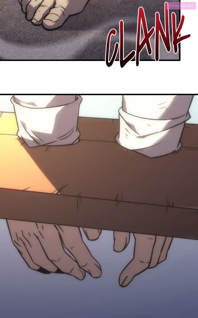 Read A Flame Reborn chapter 7 image 105 on Lezhin