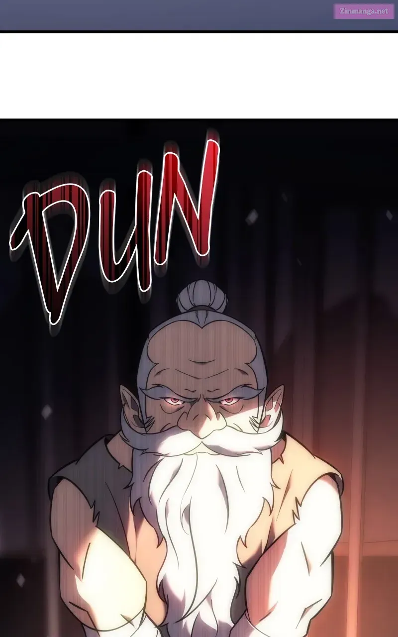 Read A Flame Reborn chapter 7 image 106 on Lezhin