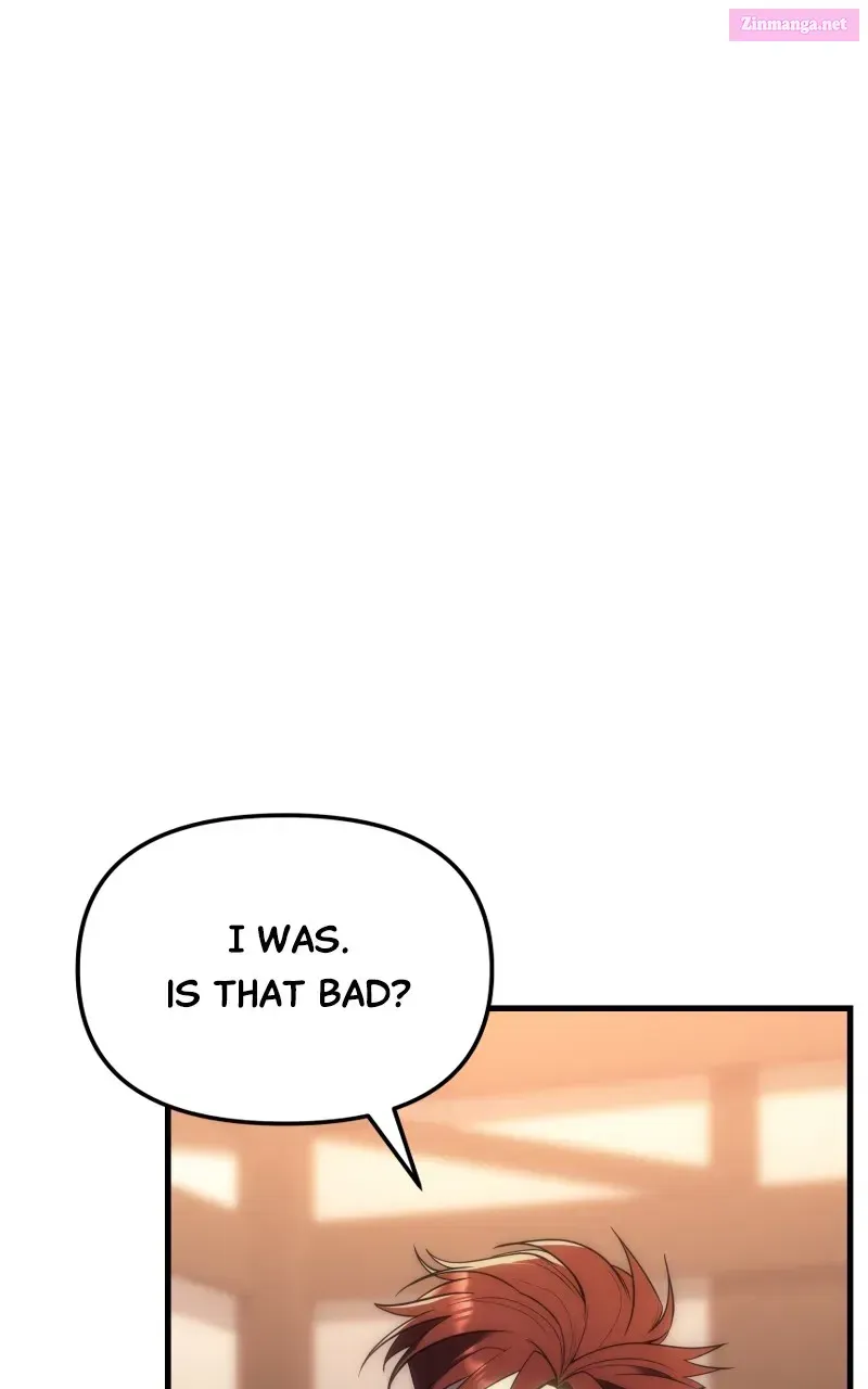 Read A Flame Reborn chapter 7 image 11 on Lezhin