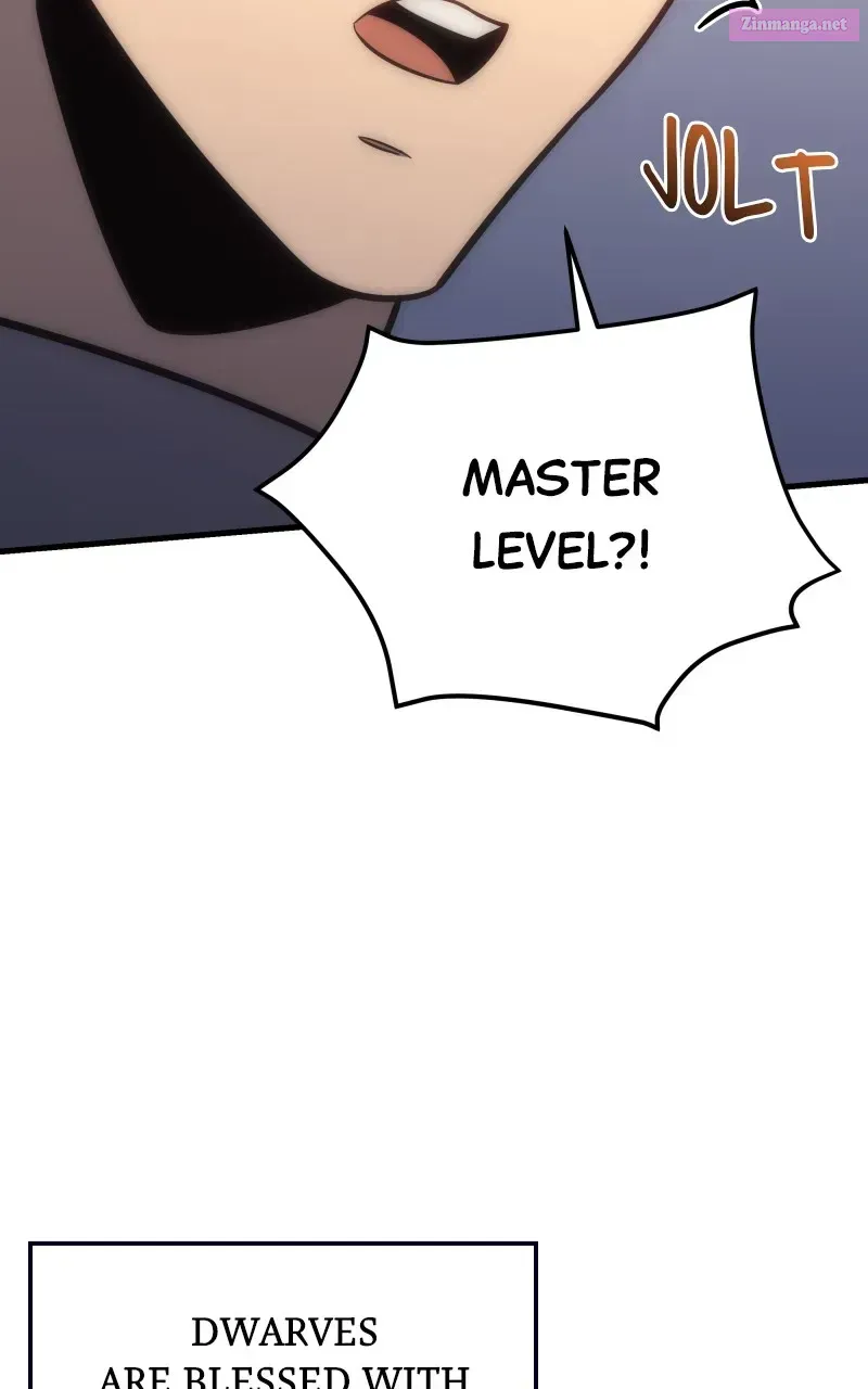 Read A Flame Reborn chapter 7 image 110 on Lezhin