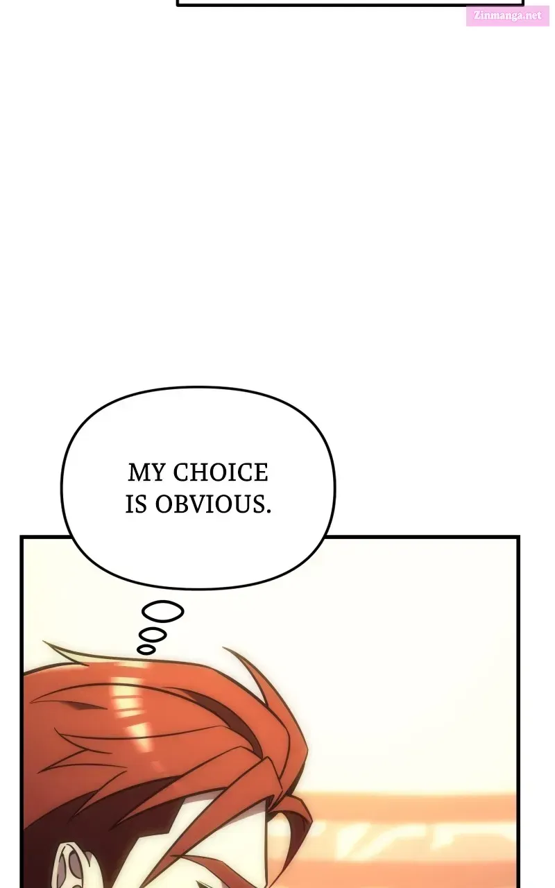 Read A Flame Reborn chapter 7 image 113 on Lezhin