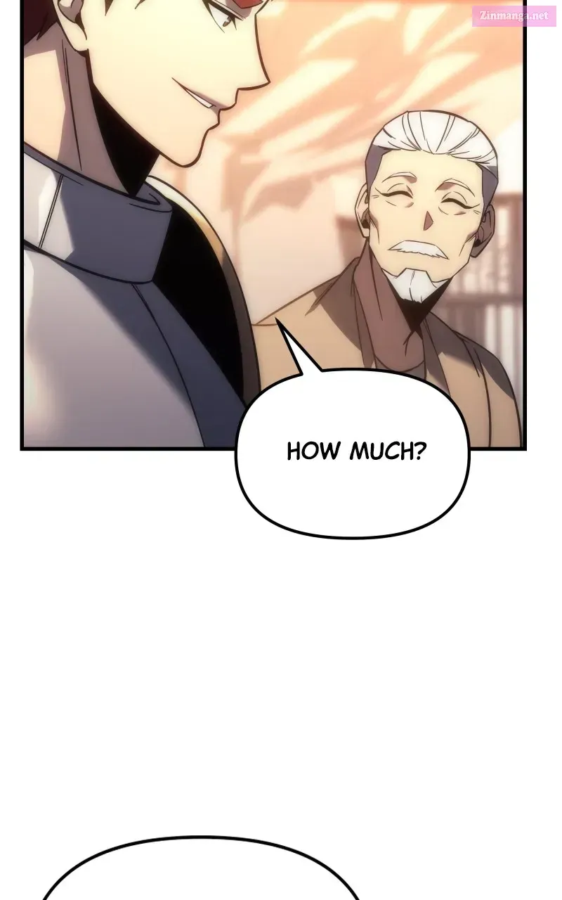 Read A Flame Reborn chapter 7 image 114 on Lezhin