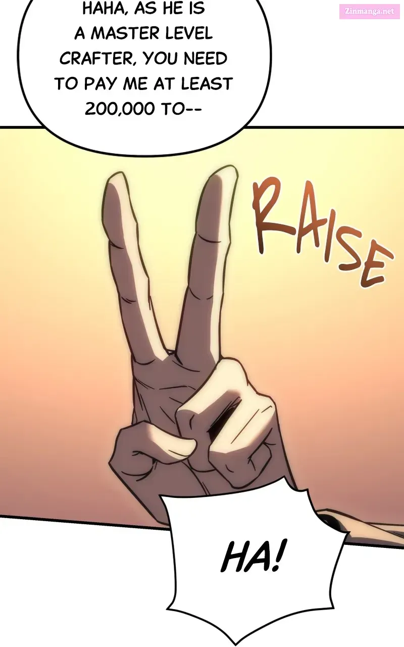 Read A Flame Reborn chapter 7 image 115 on Lezhin