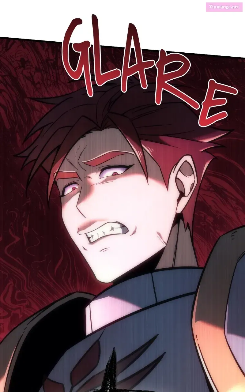 Read A Flame Reborn chapter 7 image 116 on Lezhin