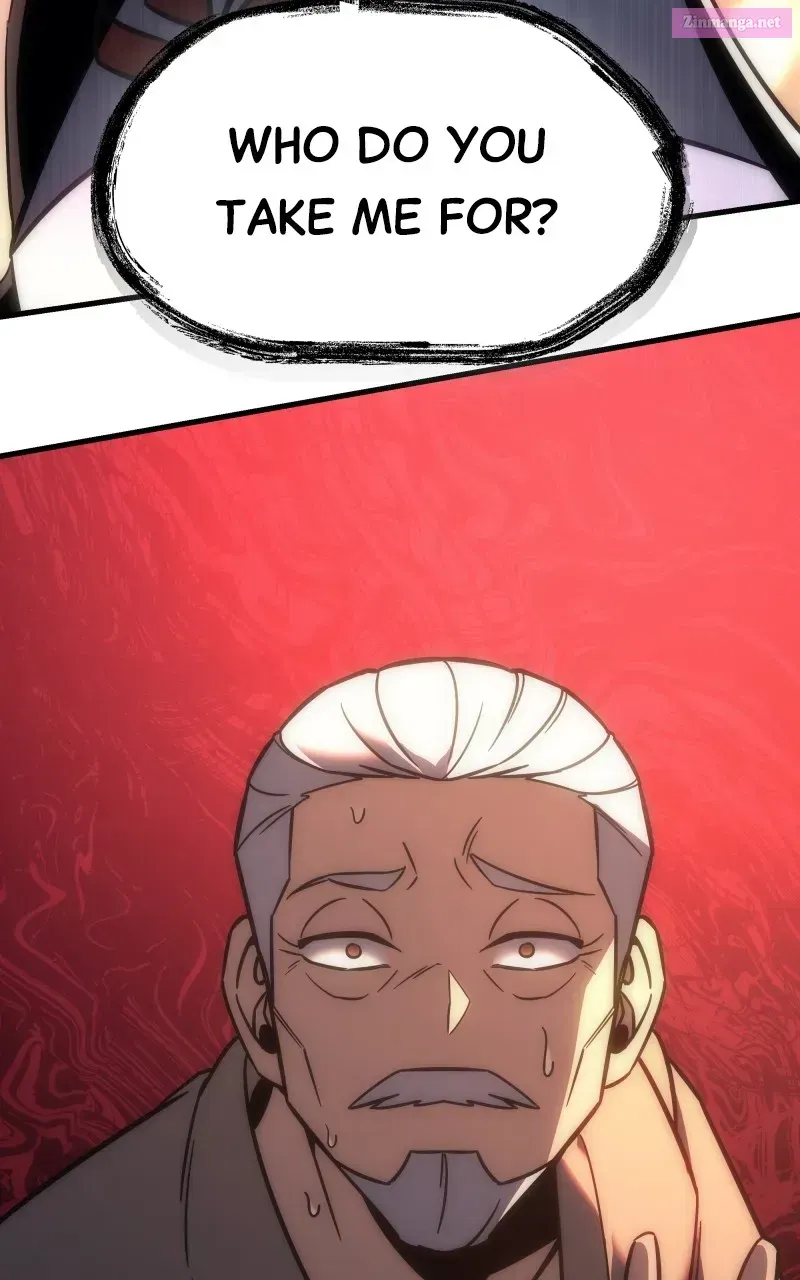 Read A Flame Reborn chapter 7 image 117 on Lezhin
