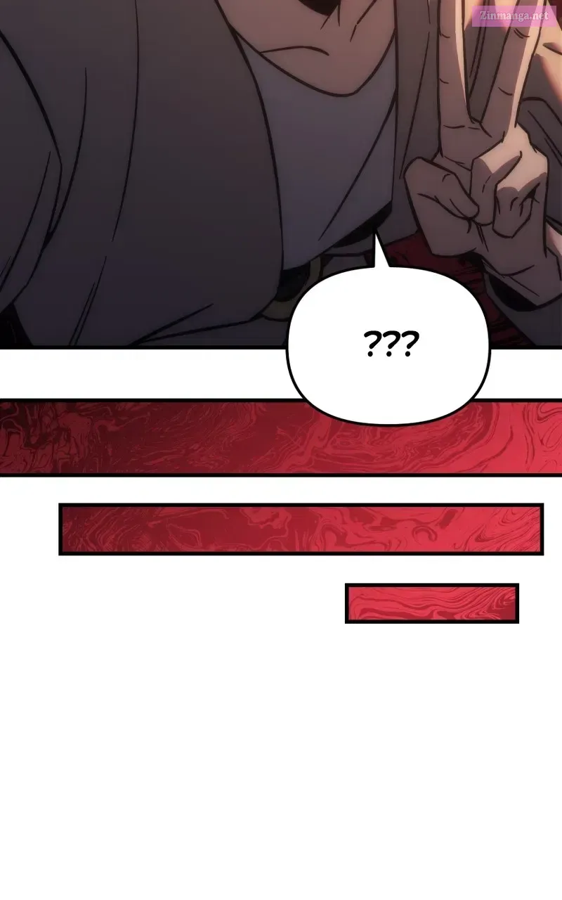 Read A Flame Reborn chapter 7 image 118 on Lezhin