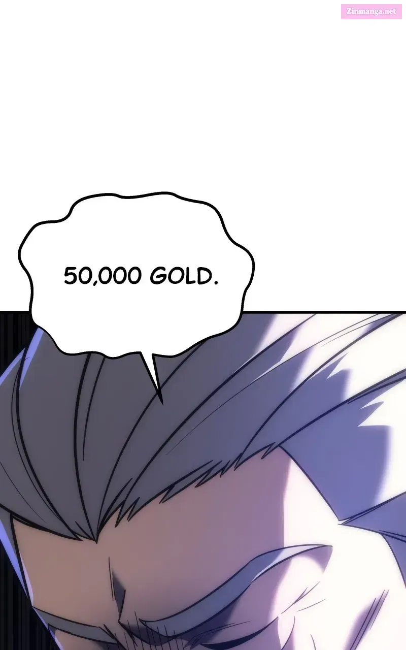 Read A Flame Reborn chapter 7 image 119 on Lezhin