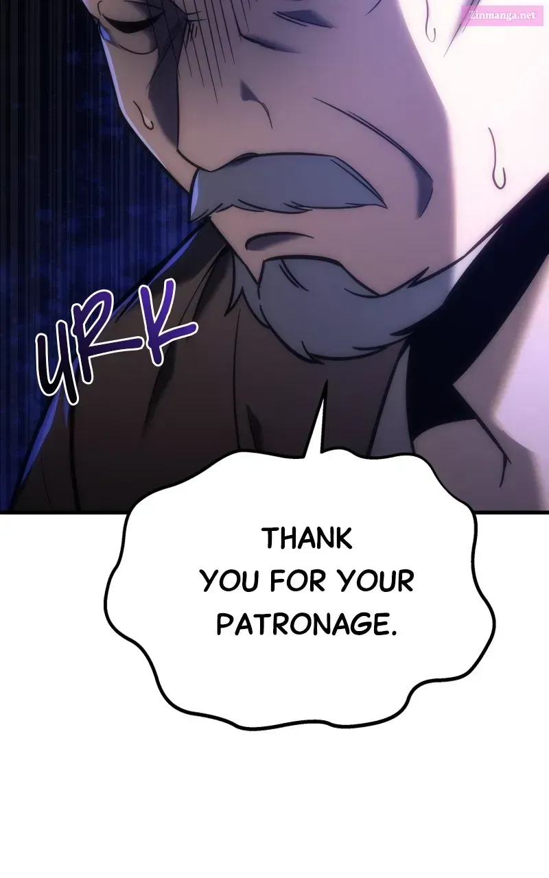 Read A Flame Reborn chapter 7 image 120 on Lezhin