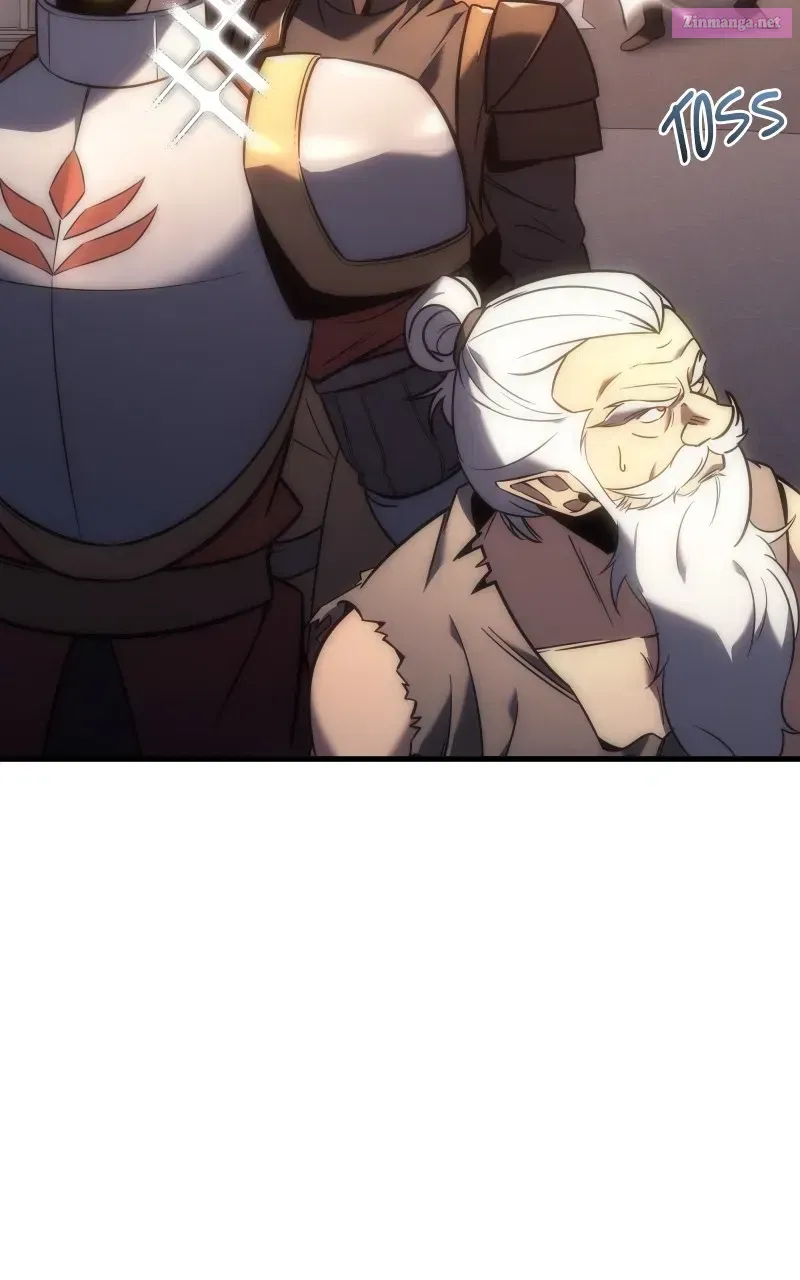 Read A Flame Reborn chapter 7 image 122 on Lezhin
