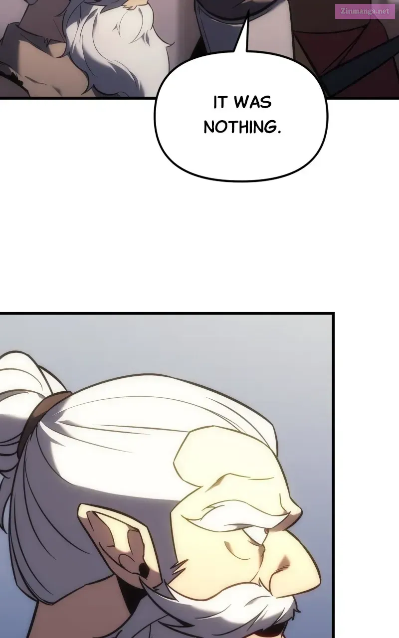 Read A Flame Reborn chapter 7 image 124 on Lezhin