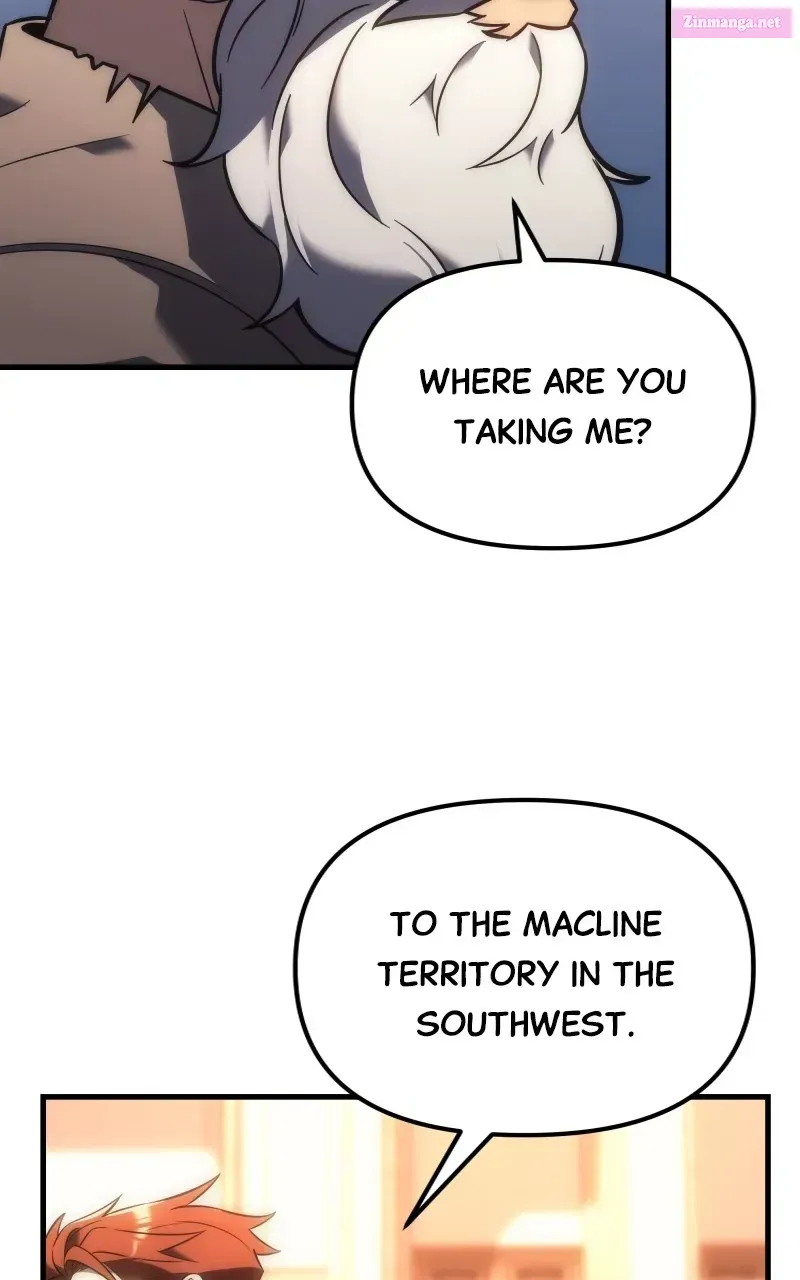 Read A Flame Reborn chapter 7 image 125 on Lezhin
