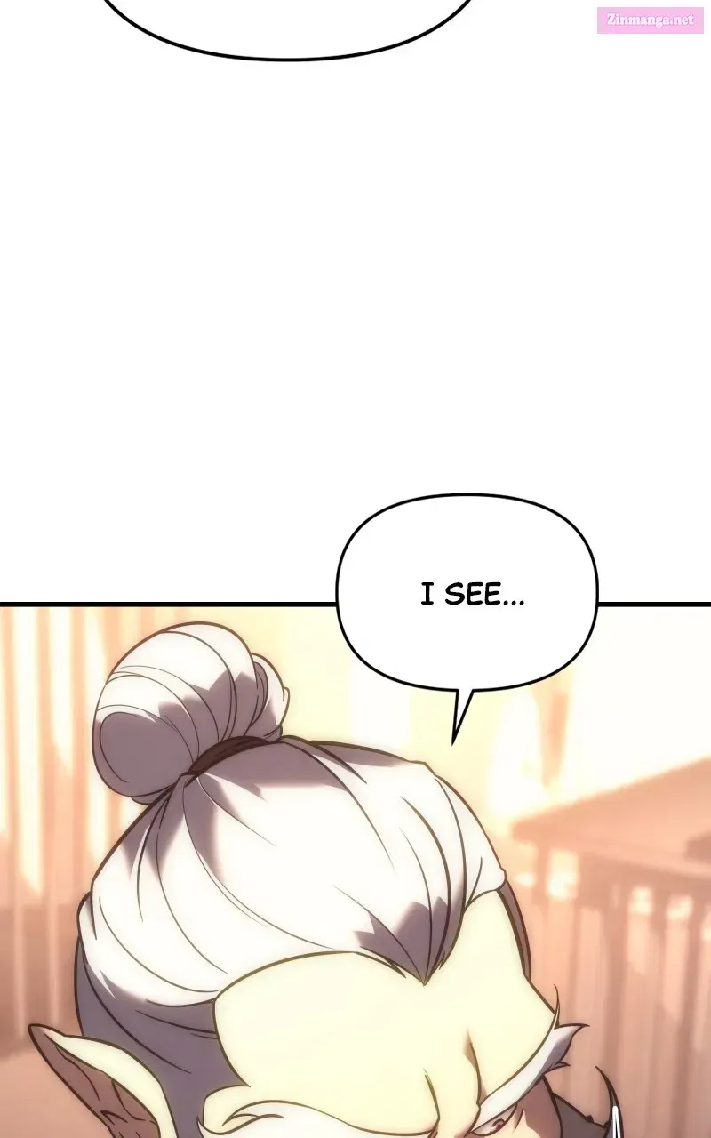 Read A Flame Reborn chapter 7 image 127 on Lezhin