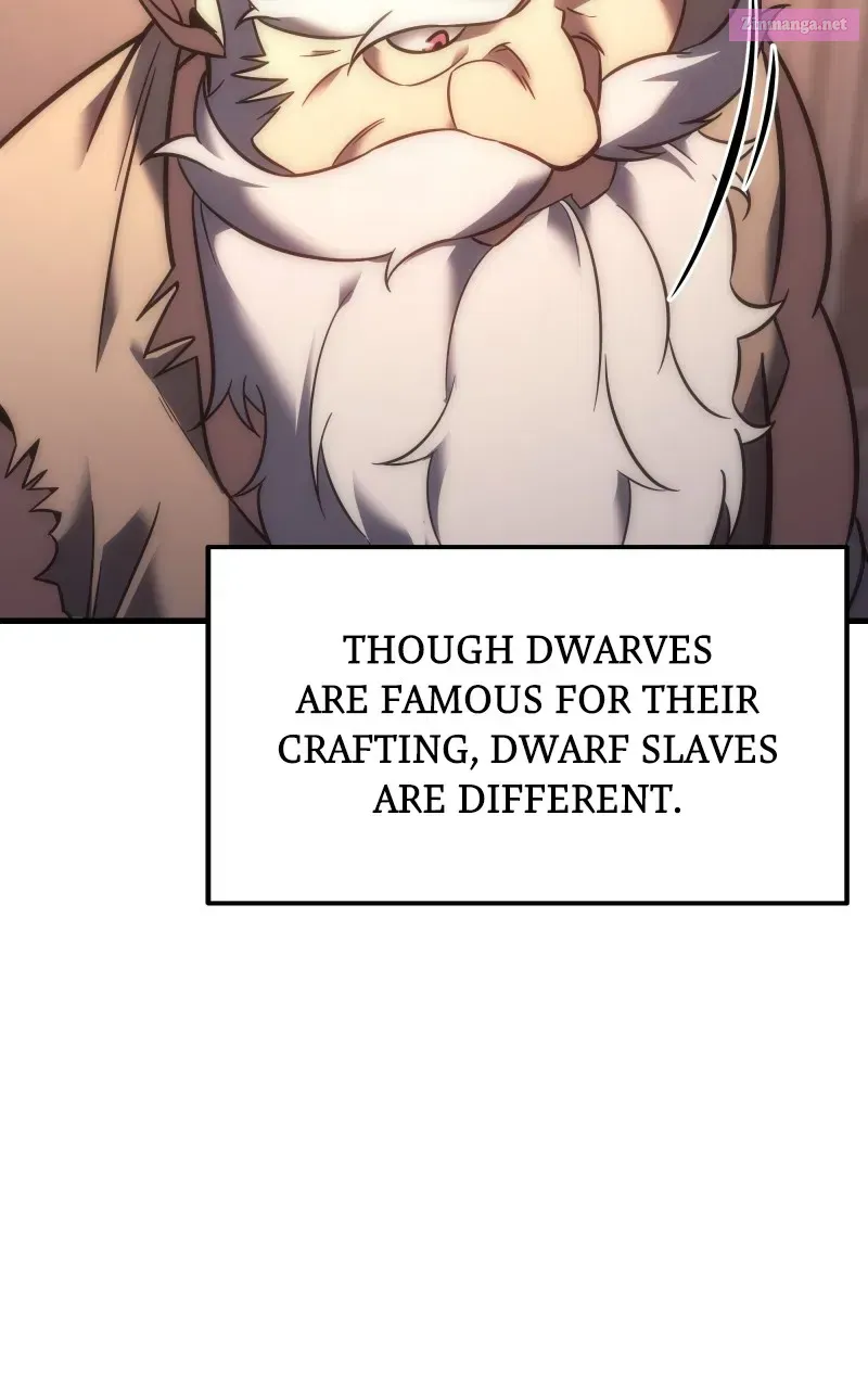 Read A Flame Reborn chapter 7 image 128 on Lezhin