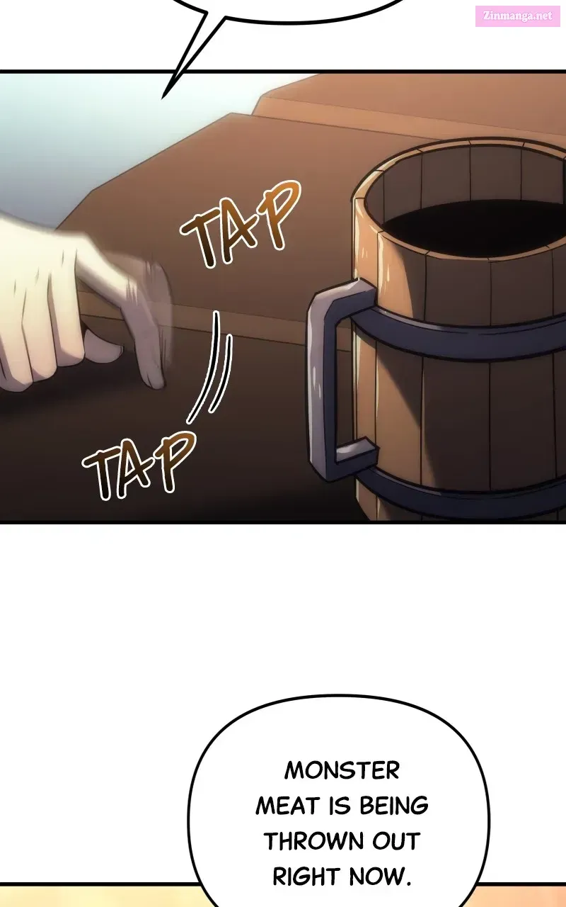 Read A Flame Reborn chapter 7 image 13 on Lezhin