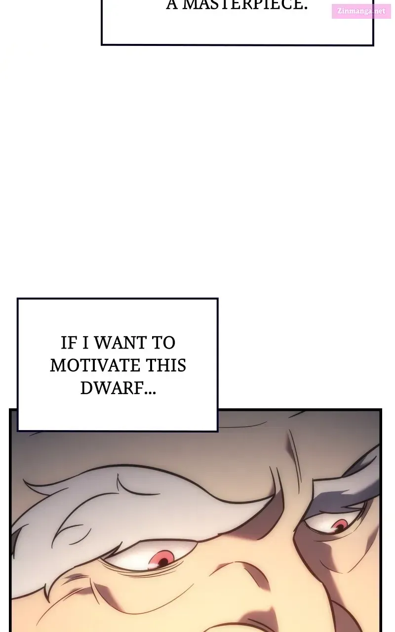 Read A Flame Reborn chapter 7 image 130 on Lezhin