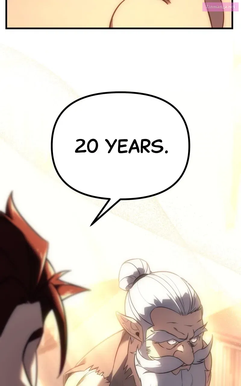 Read A Flame Reborn chapter 7 image 131 on Lezhin