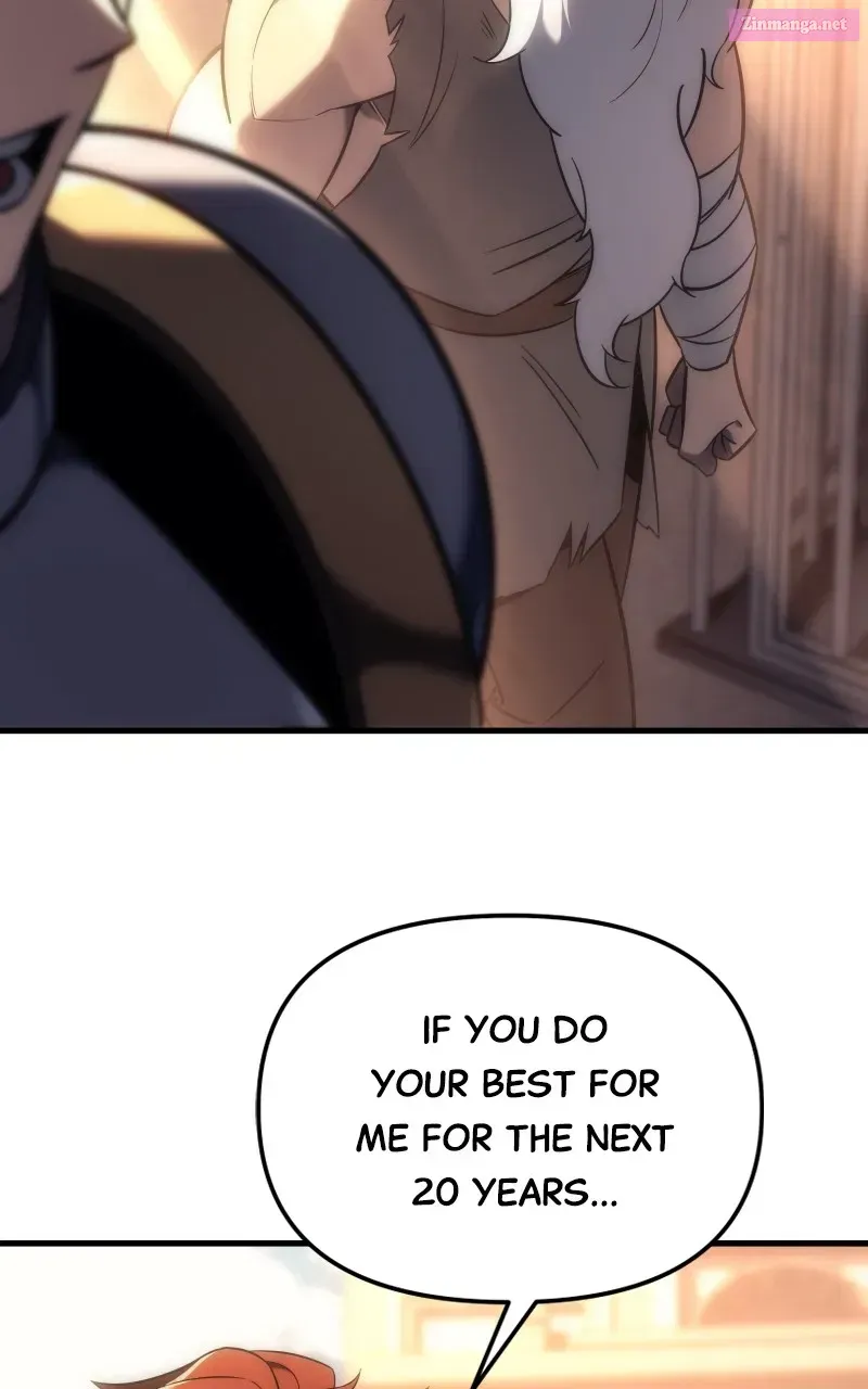 Read A Flame Reborn chapter 7 image 132 on Lezhin