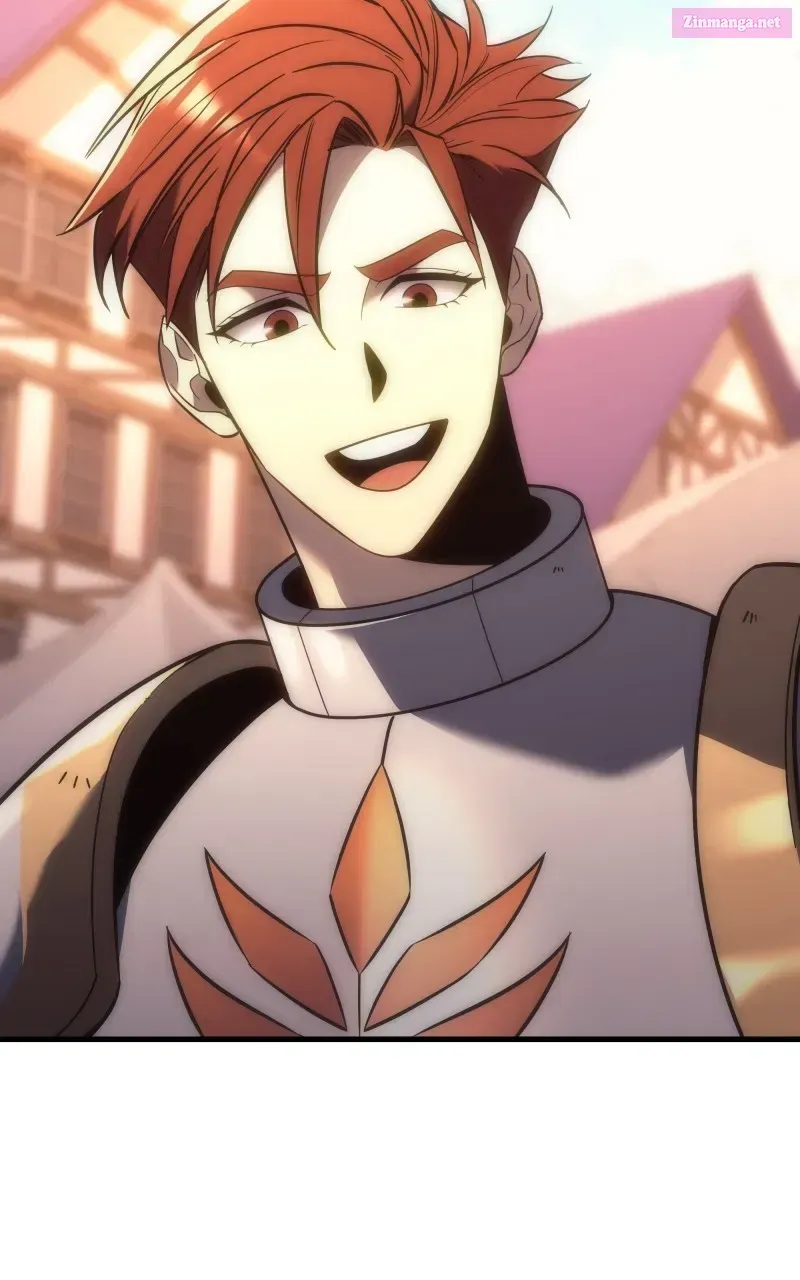 Read A Flame Reborn chapter 7 image 135 on Lezhin