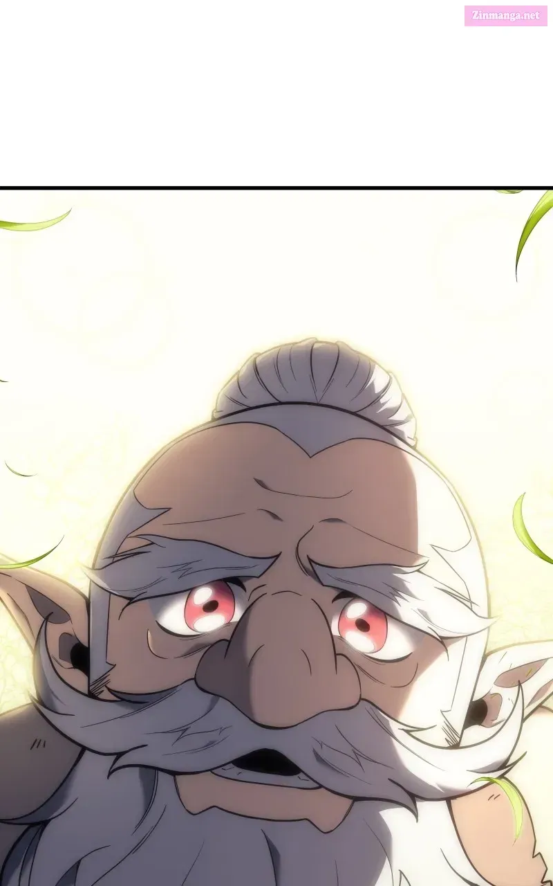 Read A Flame Reborn chapter 7 image 136 on Lezhin
