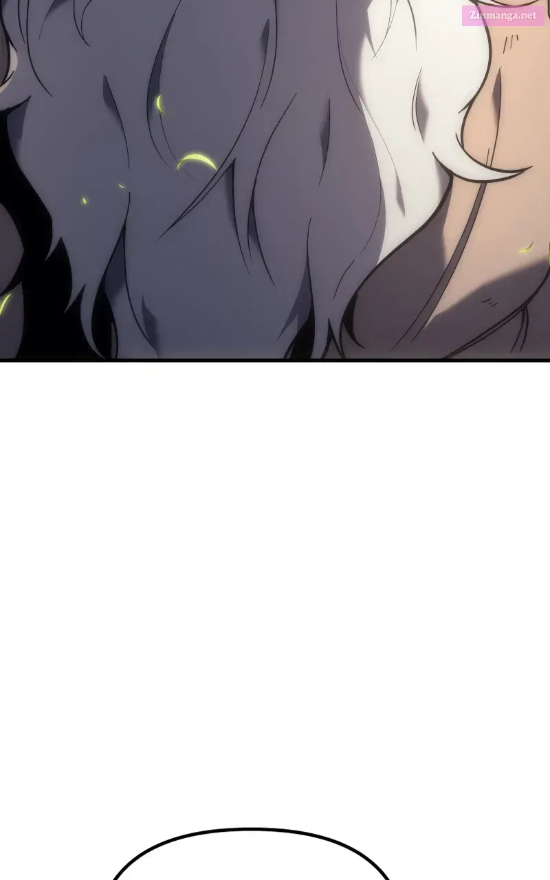 Read A Flame Reborn chapter 7 image 137 on Lezhin