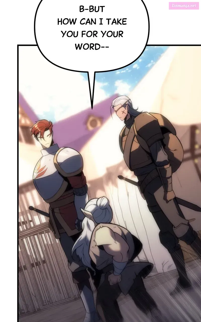 Read A Flame Reborn chapter 7 image 138 on Lezhin