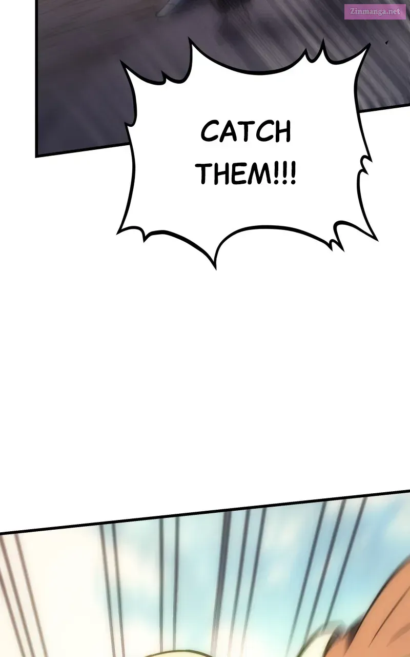 Read A Flame Reborn chapter 7 image 139 on Lezhin